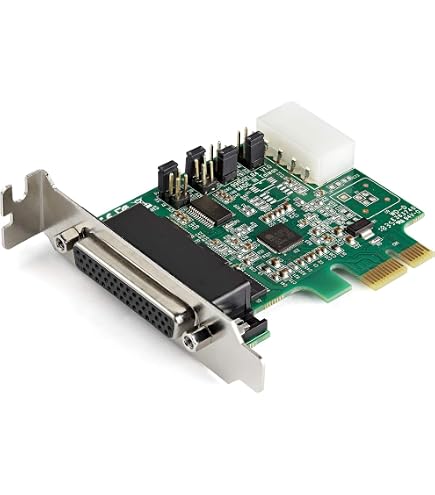 Amazon.com: HP ProDesk 400 G9 SFF Business Desktop Computer